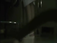 Азиатки, Садо мазо, Буккаке, Фетиш, Японки, Медсестра, Сквиртинг