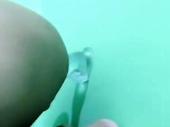 Dog Style Babe Namiss Ko Ng Sobra