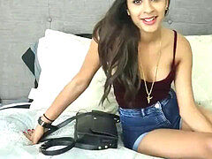 Большой член