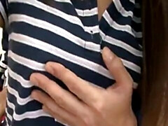 Stellung 69, Asiatisch, Blasen, Fingern, Gruppe, Lecken, Ablutschen, Jungendliche (18+)