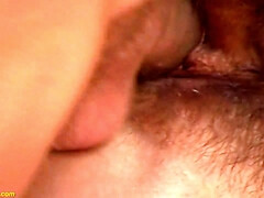 Culo, Tetona, Clásico, Abuelita, Maduro, Natural, Pezones, Tetas