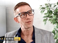 Mamada, Británico, Tetona, Hd, Verga enorme, Coño, Chupando, Adolescente