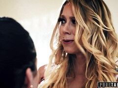 Брюнетки, Собачьи, Секс без цензуры, Поцелуи, Милф, Киски, Реалити, Сиськи