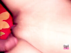 Pareja, Linda, Penetracion con dedos, Hd, Indio, Coño, Flaco, Apretado