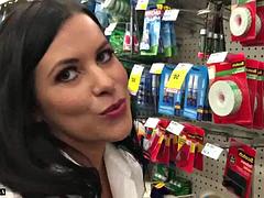 アナル, 美女, デカパイ, 茶髪の, ハードコア, 熟年, ティーン, オッパイの