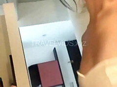 Anal, Cul, Plantureuse, Compilation, Tir de sperme, Fait maison, Petite femme, Nénés