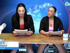 Culo, Culo grande, Compilación, Madres para coger, Orgasmo, Tetas, Camara web, Mojado