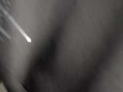 Aziatisch, Eerste keer, Hd, Huisvrouw, Indisch, Olie, Zoon, Nat