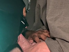 Amateur, Verga grande, Gay