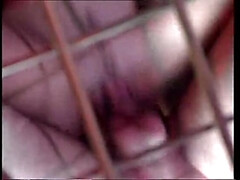 Culo, Verga grande, Tetas grandes, Hd, Enorme, Verga enorme, Italiano, Clasico