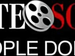 Enthousiasteling, Grote kont, Grote mammen, Rondborstig, Rijpe lesbienne, Natuurlijke tieten, Realiteit, Tieten likken