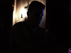 Большой член, Большие сиськи, Семяизвержение, Глубокая глотка, Хд, Оргазм, Киски, Сиськи