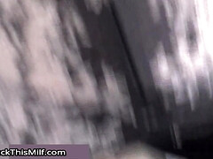 Amateur, Anal, Sucer une bite, Bukkaké, Groupe, Branlette thaïlandaise, Massage, Mère que j'aimerais baiser