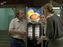 Kont, Rondborstig, Beroemdheid, Classisch, Schattig, Diep in de keel, Lul, Kut duiken