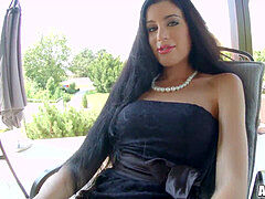 中出し, イく瞬間, オマンコ