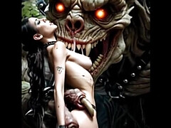 Culo grande, Bikini, Mamada, Gotica, Hd, Enorme, Puta, Adolescente