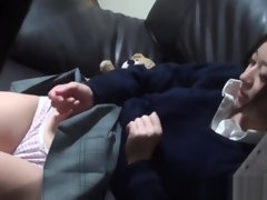 アジア人, 大学生, Hd, 日本人, オナニー, 一人, ティーン