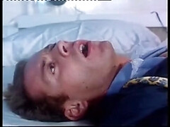 Lieveling, Grote lul, Blond, Hd, Italiaans, Naakt, Feest, Kut duiken