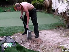 美人, デカパイ, エロ熟女, なめる, オナニー, 淫乱熟女, オマンコ, 義母