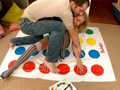 美人, フェラチオ, 古典, イマラチオ, チン, 天然, 乳首, オーガズム