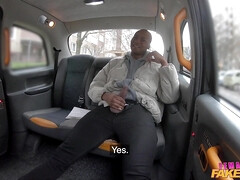 Verga grande, Negro, Mamada, Sexo duro, Interracial, Pov, Coño, Tetas