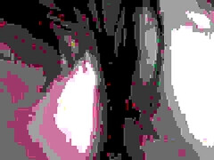 Lilly - cam chubby milf pov