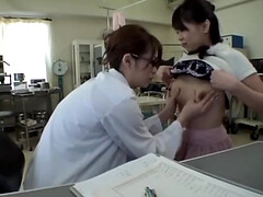 アジア人, 美人, 古典, カワイイ, イマラチオ, 日本人, 乳首, オマンコ