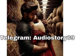 Брюнетки, Секс без цензуры, Хд, Индианки