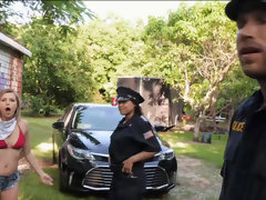 素人, お尻, デカパイ, カップル, イく瞬間, 顔射, 小柄, 剃毛