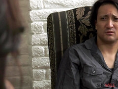 Грудастые, Секс без цензуры, Каблуки, Мужья, Киски, Реалити, Порка, Сиськи