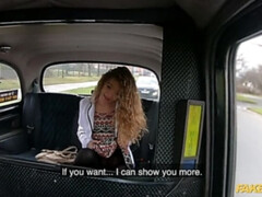 18 ans, Grosse bite, Queue, Hard, Hd, Petite femme, Réalité, Nénés