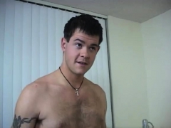 Tall teen boys and james from amateur straight guys gay