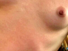 Sucer une bite, Tir de sperme, En levrette, Faciale, Hard, Hd, Chatte, Réalité