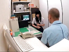 Leie, Asiatisch, Tussi, Japanische massage, Jungendliche (18+), Spanner