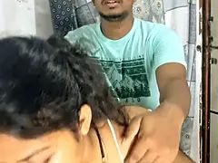 69, アナル, アジア人, お尻, Hd, インド人, 淫乱熟女, 叫ぶ