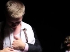 Homosexuelle, Branlette thaïlandaise, Hd, Masturbation, Uniforme