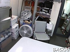 Arsch, Grosser arsch, Grosse titten, Schwarz, Handjob, Lecken, Milf, Titten