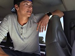 Любители, Минет, Секс без цензуры