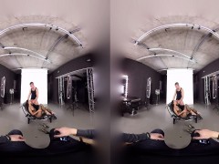 Mamada, Morena, Sexo duro, Hd, Lencería, Pov, Trio