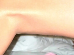 Amateur, Tetas grandes, Garganta profunda, Sexo duro, Hd, Latina, Pov, Adolescente