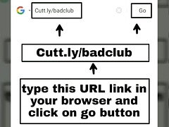 Leie, Asiatisch, Selbstgemacht, Hausfrau, Milf, Mutti, Spanner, Ehefrau