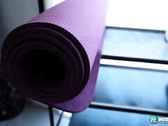 Amateur, Chica, Penetracion con dedos, Masturbación, Desnudo, Tetas naturales, Solo, Tetas