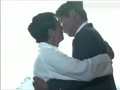 Gay
