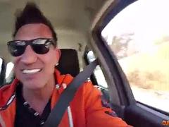 Schwarz, Blondine, Blasen, Spermaladung, Schwarz, Latina, Pov, Titten