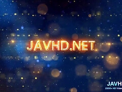 フェラチオ, コンピレーション, エロ熟女, Hd, 日本人, 淫乱熟女, オマンコ, オッパイの