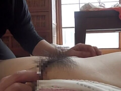 Fetisch, Hd, Japanische massage, Jungendliche (18+)