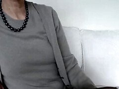 Leie, Klassisch, Deutsch, Hd, Anleitung, Milf, Stiefmutter, Taboo