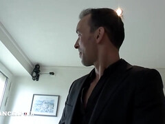 気狂い, カワイイ, エロティック, フランス人, ハードコア, Hd, 裸, 乳首