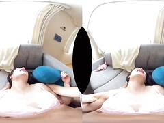 Culo, Loco, Masturbación, Desnudo, Pov, Coño, Estudiante, Tetas