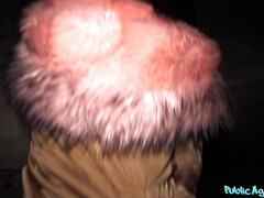 Leie, Grosse titten, Blasen, Tschechisch, Schwanz, Europäisch, Öffentlich, Student